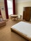 Photo of flatshare in Dundee