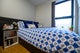 Photo of flat to rent in Chester