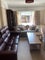 Photo of houseshare in Cambridge