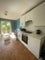 Photo of houseshare in Cheltenham
