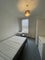 Photo of houseshare in London E10