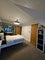 Photo of houseshare in Altrincham