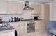 Photo of houseshare in Stourbridge