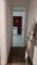Photo of houseshare in Neasden
