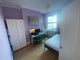 Photo of houseshare in Woolwich