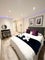 Photo of houseshare in Fulham