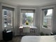 Photo of flatshare in Kensington