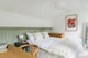Photo of houseshare in Cambridge City Centre
