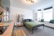 Photo of houseshare in Derby
