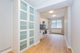 Photo of flat to rent in Hampstead