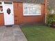 Photo of houseshare in Leeds