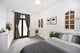 Photo of houseshare in South Wimbledon