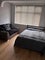 Photo of houseshare in Goodmayes