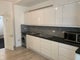 Photo of houseshare in Dollis Hill