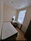 Photo of houseshare in Ilford