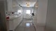 Photo of house to rent in Harringay