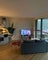 Photo of flatshare in Old Oak Common