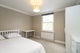 Photo of houseshare in London W3