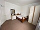 Photo of flat to rent in Hounslow Central
