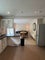 Photo of houseshare in Canley