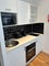Photo of flat to rent in Liverpool City Centre