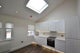 Photo of flat to rent in Ealing Broadway