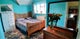 Photo of houseshare in Oxford