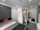 Photo of houseshare in Smethwick