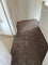 Photo of houseshare in Ipswich