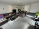 Photo of flatshare in Aldgate East