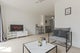 Photo of house to rent in Edgbaston