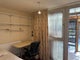 Photo of flatshare in London NW5