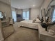 Photo of flat to rent in Harrogate