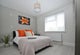 Photo of houseshare in East Acton