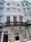 Photo of houseshare in Kemptown