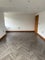 Photo of houseshare in Chigwell