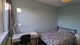 Photo of houseshare in Watford