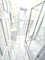 Photo of flatshare in London N15