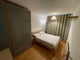 Photo of houseshare in London SE15