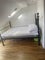 Photo of flat to rent in London NW10