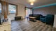 Photo of houseshare in London SW16