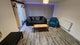 Photo of houseshare in London SW16
