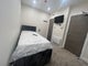 Photo of flatshare in Birmingham