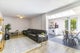 Photo of houseshare in Nottingham