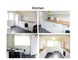 Photo of houseshare in Hatfield
