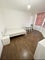 Photo of houseshare in Upton Park