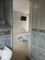 Photo of flatshare in Cardiff