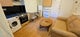 Photo of flat to rent in Victoria Park