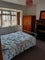Photo of houseshare in Slough