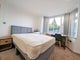 Photo of houseshare in Selly Oak